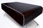 Stolik Apollo wenge 2